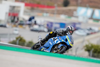 motorbikes;no-limits;october-2019;peter-wileman-photography;portimao;portugal;trackday-digital-images